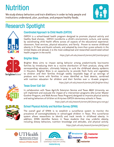 Nutrition-Research-preview 1.12.16 PM